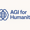 Agiforhumanity_banner