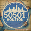 50501_houston_map_square