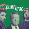 Dumpaipac_banner