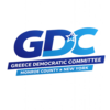 Gdc_blue_logo