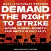 Right_to_strike_petition_banner