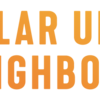 Sun-logo-semistacked-rgb_800w