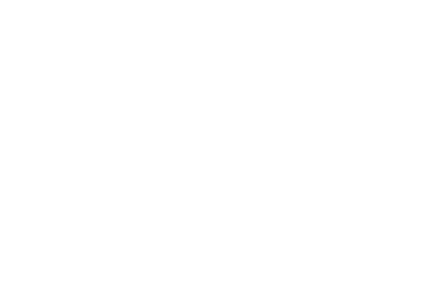 Better Utah White Logo
