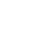 Betterutah-combologo-stacked-white_3x