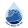 Cw_logo_text_opaque_white