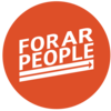 For_ar_people_circle_orange_(1)