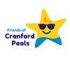 Friends of Cranford Pools