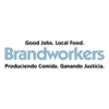 Bw_brandworkers_logo__(1)