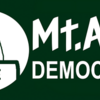 Mt._airy_dems_logo_(2)