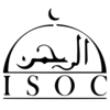 Isoc_logo_black_hd