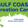 Gccc.logo_hires2original