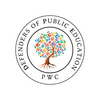 Dpe_logo_(2)