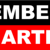 Members_charter_logo