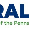 Rural_caucus_logo_full