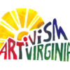 Artivism_logo_email_banner(1)