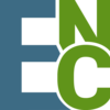 Enc-logo-only-2024-color_(1)