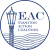 Eac_logo_white