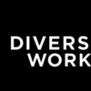 Diverseworks