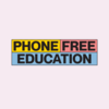 Pfe_(circle)_(1)
