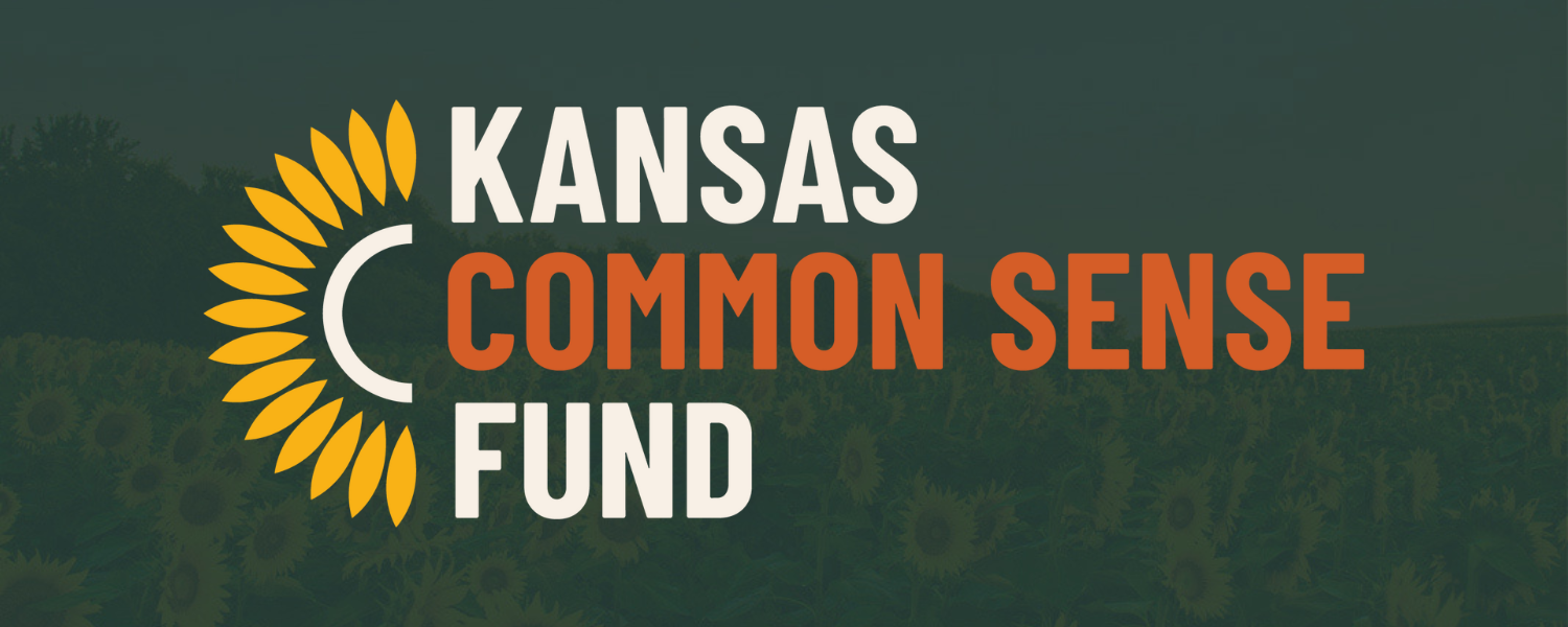 Kansas Common Sense Fund