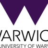 University_of_warwick_logo.svg