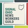 Signal_ohio
