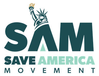 Save America Movement