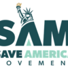 Sam-logo