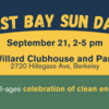 Simplified_horizontal_banner_-_sun_day_berkeley