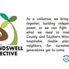 Groundswell_mission_stated_1b