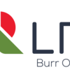 Lre_burr_oak_solar_logo_5.30.25_(2)