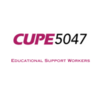 5047draftlogo