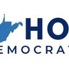 Wvhousedemslogo