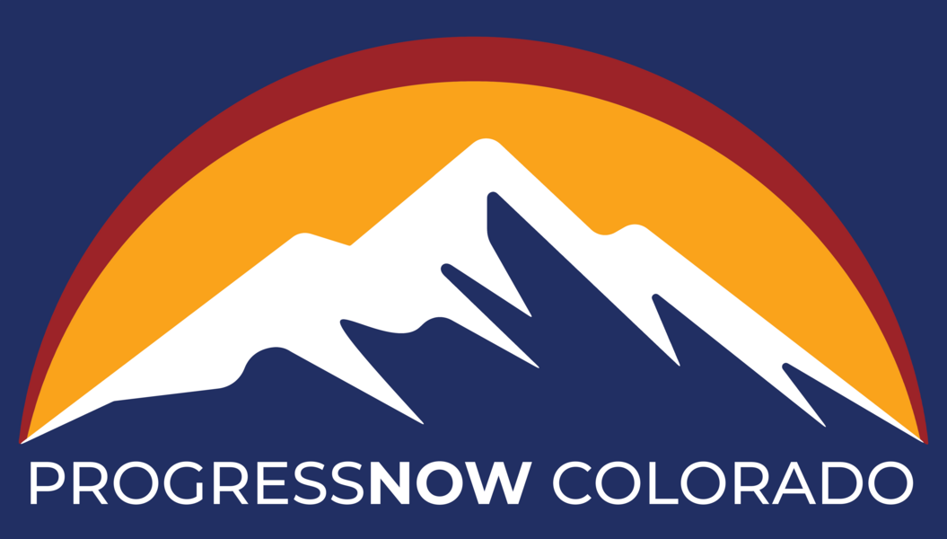 ProgressNow Colorado