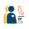 People_first_california_(2)