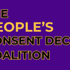 Tpcd_mobilize_logo