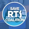 University of Florida YDSA