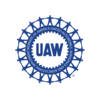 Action_network_group_image