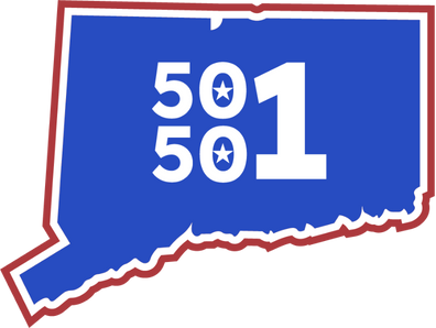 CT 5051 Logo