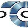 Technocarbonlogo_kopie