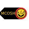 Mcoh_new_logo_black_(full)