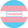 Transactual_logo_circle_550x550