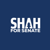 Ns-senate-an-banner-1500x615px