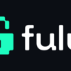 Action_network_banner