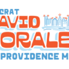 David_morales_for_mayor-light-democrat