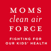 Moms_hires
