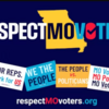 Respectmovoters