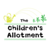 Childrens_allotment_logo