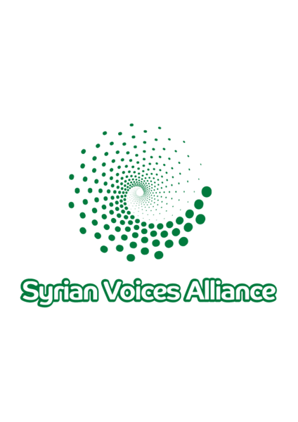 Syria for all Syrians