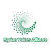 Syrian-voice-alliance